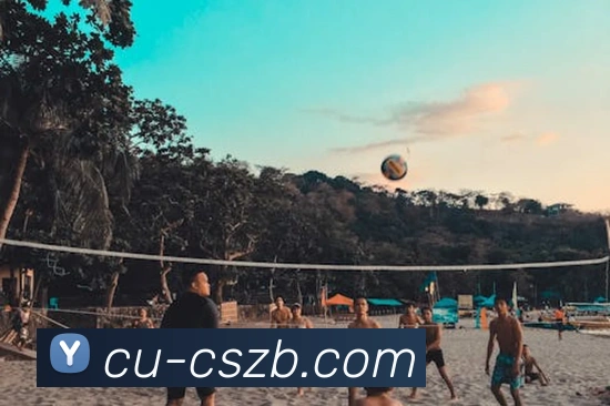 彩神争霸平台生态图